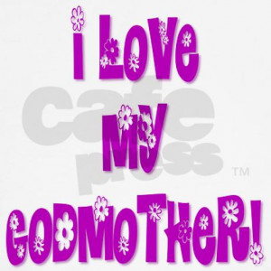 love_my_godmother_kids_tshirt.jpg?color=White&height=460&width=460 ...