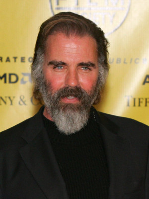 Jeff Fahey Pictures