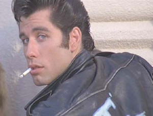 Top 10 Most Awesome Movies With Cigarette Smoke Or Cigars
