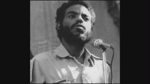 Meles Zenawi: The Man Who Gave Back (Video)