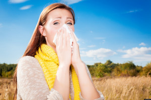 ALLERGY-RELIEF-SEASONAL-ALLERGY-SYMPTOMS-facebook.jpg