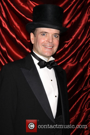 jefferson mays a gentlemans guide opening night 3958959