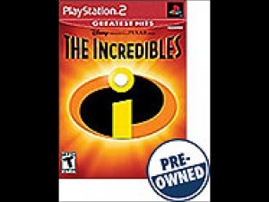 Quotes from Mirage (Elizabeth Peña) - «The...