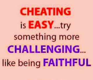 Pinned by Beautiful Wonderland