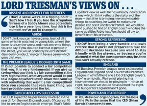 quotes darfur people