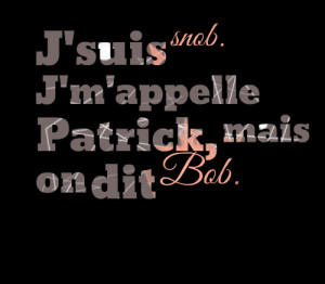 Back > Imgs For > Snobby Quotes Sayings