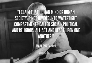 quote-Mahatma-Gandhi-i-claim-that-human-mind-or-human-41622_1.png