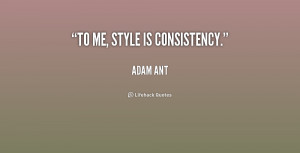 Copy the link below to share an image of this quote: