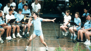 american pie 2 while forever changing the way people look at pie