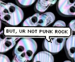 images for punk rock tumblr punk rock tumblr backgrounds notes punk ...