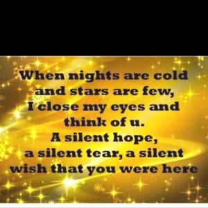 rest in peace quotes