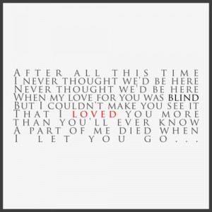 ... Lifehouse Lyrics Broken, Blinds Lifehouse, Thoughts We D, Lifehouse Jc