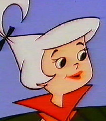 judy jetson franchise jetsons