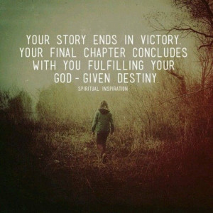 Found on Uploaded by user