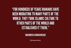 Copy the link below to share an image of this quote: