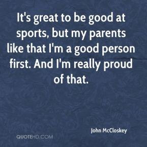 Sports Parents Quotes. QuotesGram