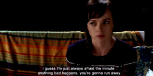 mtv awkward quotes