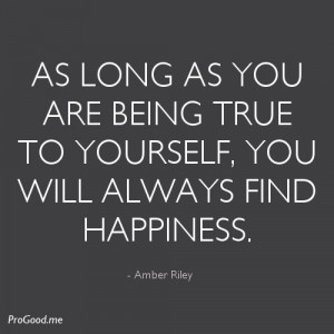 ... quotes tagged with happiness quotes life quotes motivation quotes