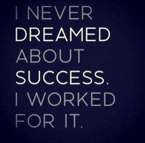 Pinned by Andrea Mancilla