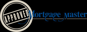 Mortgage Loan Officer Slogans