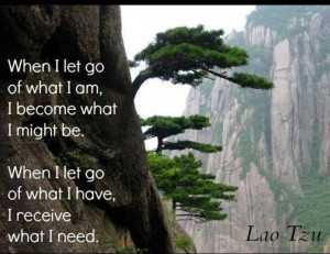 Pinned by Sharon Logan