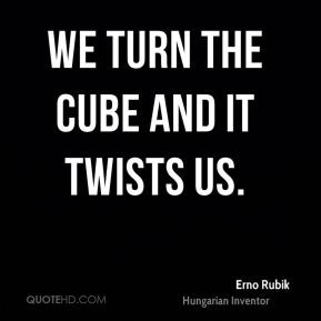 erno-rubik-erno-rubik-we-turn-the-cube-and-it-twists.jpg