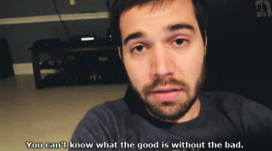 Charles Trippy Quotes #charles trippy #gif #quote