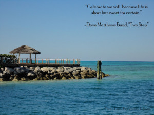 Dave Matthews Quotes Facebook Cover