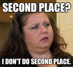 ... to lose on stage abby lee miller more dancemoms mom humor abby lee