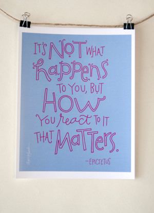 Add it to your favorites to revisit it later.