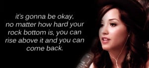 Demi Lovato Love Quotes: Anigifenhanced25108,Quotes