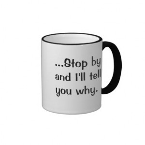 dentistry_is_my_life_funny_dentist_quote_mug ...