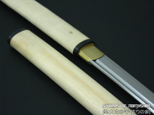 Quotes Pictures List: Shipping Hand Forged Japanese Swords Samurai ...