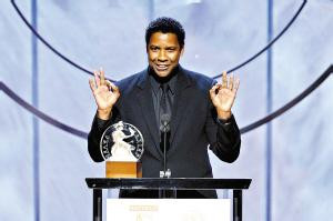 washington quotes famous denzel washington quotes quotes from denzel ...