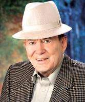 Don Gibson's Profile