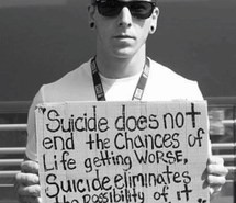 depression quotes about self harmself harm depression quotes things