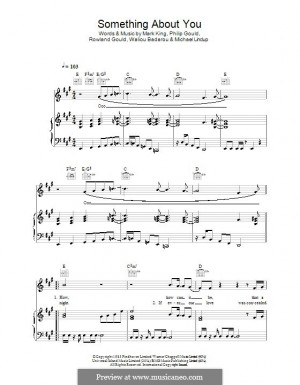 ... coworkers coworker quotes goodbye funny coworker farewell party