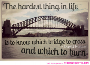 the-hardest-thing-in-life-david-russell-quotes-sayings-pictures.png