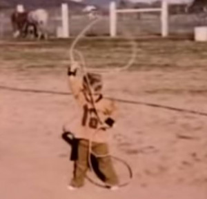 Jewel Ty Murray Ranch