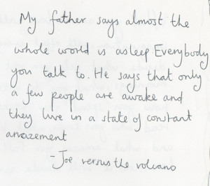 DEEP IN THE WILDFLOWER WOODS