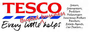 Tesco Car Insurance Quotes Ireland. QuotesGram