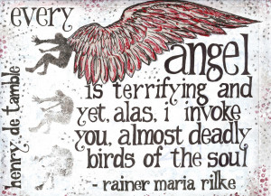 the time traveler's wife