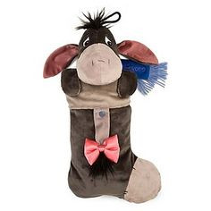 ... disney holidays christmas holiday disney holiday stockings christmas