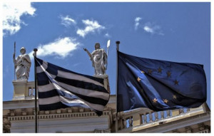 Bulgaria: EU Leaders Schedule Next Greek Debt Meeting for Wednesday