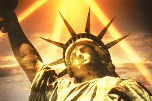 ... 0911 Memorial Day * History of 0911 * 0911 Global Memorial Day Prayer