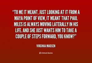 Copy the link below to share an image of this quote: