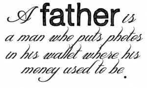 Daddy To Be Quotes|Dad To Be Quotes|Father To Be Quotes.