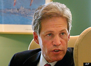 Norm Coleman Pictures Videos Breaking News