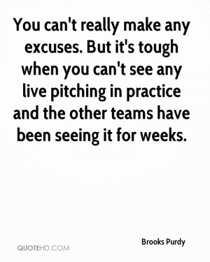 Love Pretty Quotes Quote...