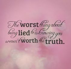 quotes #quote #love #life #rumors #lie #lies